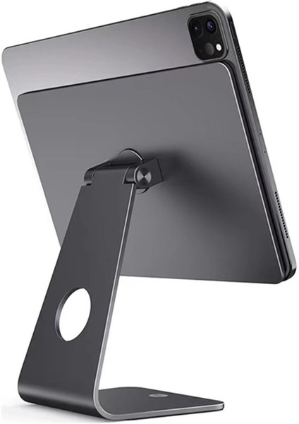 X26 Holder Stand Ipad Pro 11 - Gri fiyatları