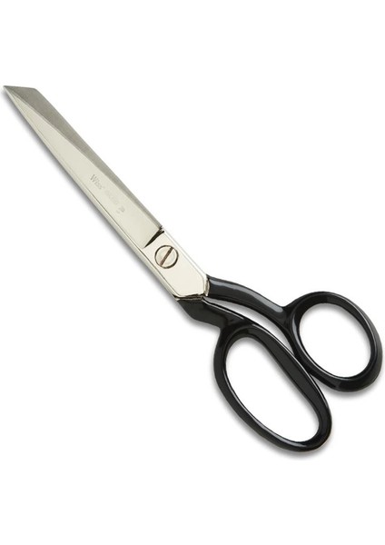 Royalux Terzi Makası 10 Numara