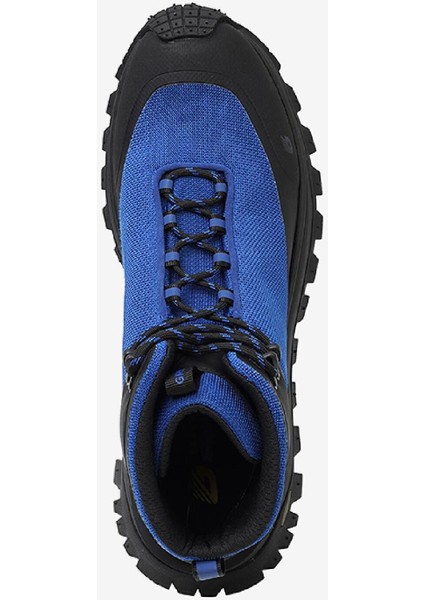 Erkek Saks Su Geçirmez Outdoor Bot 3K1GB16354