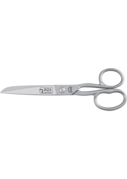 A8650-8 Ev ve Saya Makası No: 8 Inç / 20,32 cm - Paslanmaz Çelik