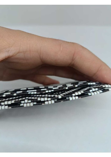 7 Bölmeli Kaliteli Kartlık fiyatları