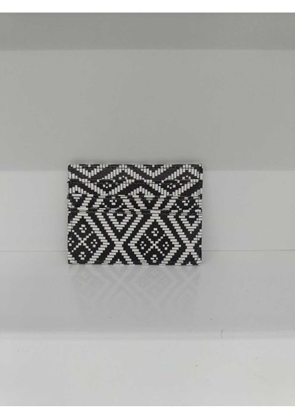 7 Bölmeli Kaliteli Kartlık modelleri