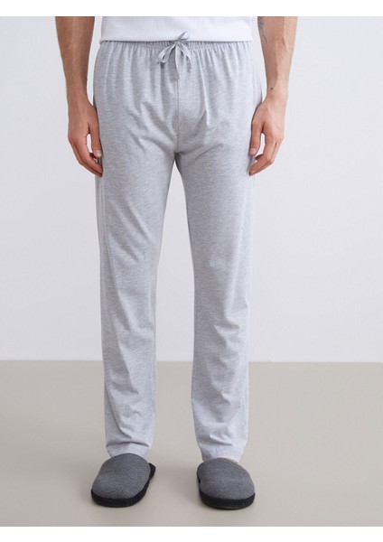 Yeni Sezon Erkek Ince Pijama Alt fiyatları