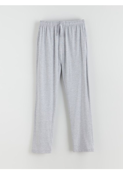 Yeni Sezon Erkek Ince Pijama Alt fırsatları