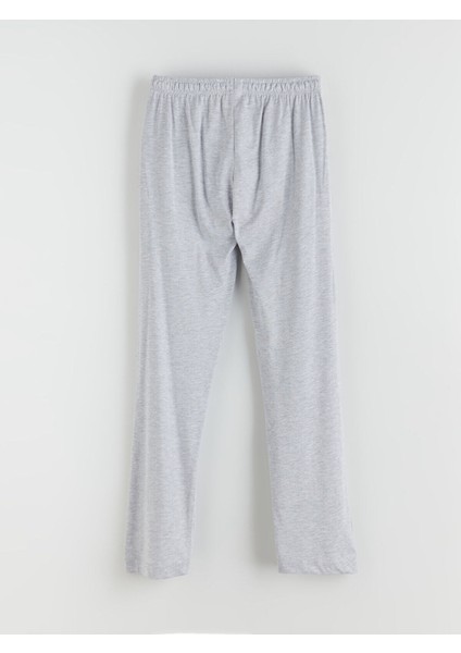 Yeni Sezon Erkek Ince Pijama Alt indirimleri