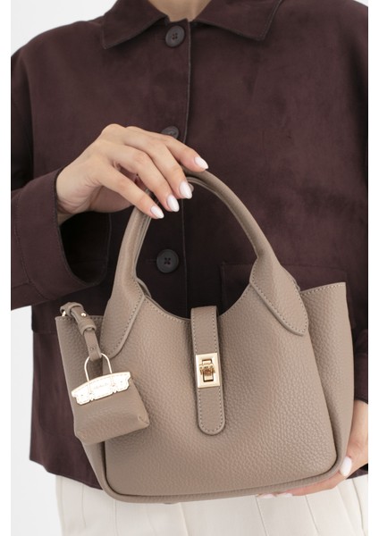 Kadın Kol Çantası Vızon BYN2417