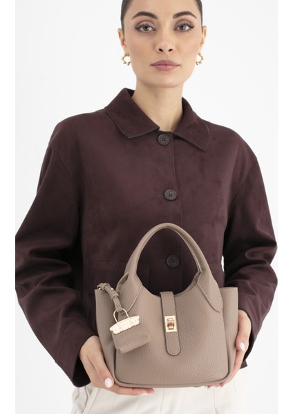 Kadın Kol Çantası Vızon BYN2417 fiyatları