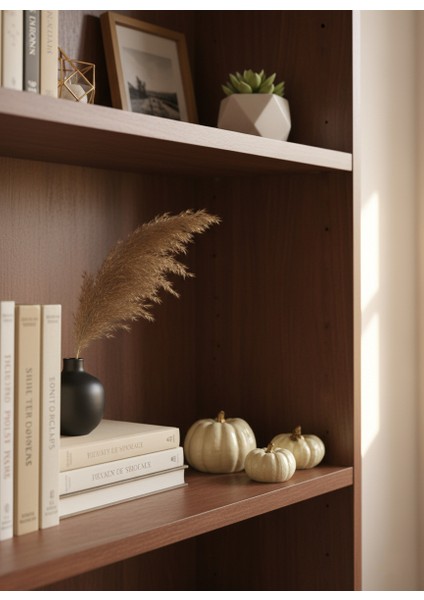 Balkabağı 3'lü Set,biblo, Ev Dekorasyon, Obje, Bohem, Tasarım, Sunum, modelleri