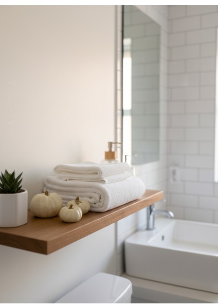 Balkabağı 3'lü Set,biblo, Ev Dekorasyon, Obje, Bohem, Tasarım, Sunum, fırsatları