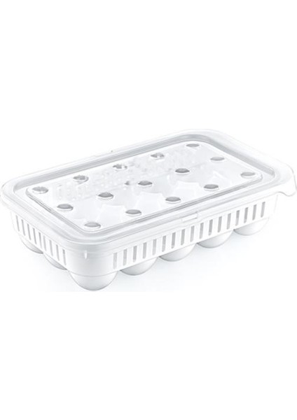 ® 15LIYUMURTA Saklama Kabı indirimleri