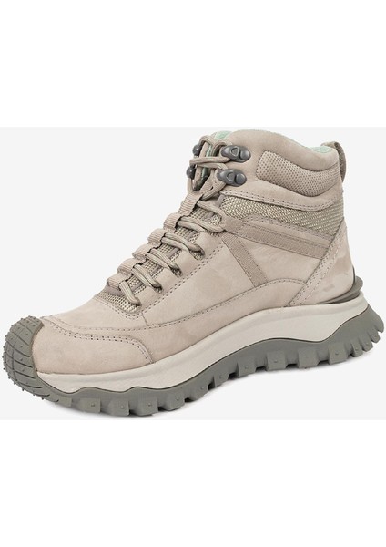 Gri Yeşil Su Geçirmez Bot 4K2GB16350