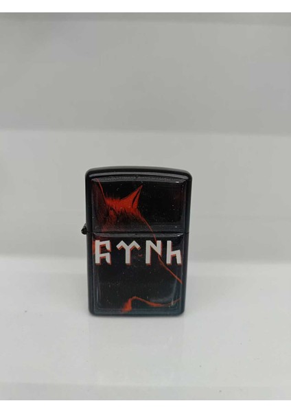 Benzinli Çakmak (Benzin Dahil Değil) fırsatları