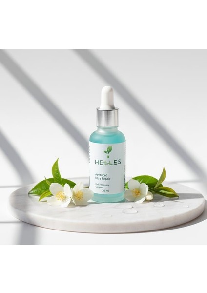 Ultra Onarım Serum