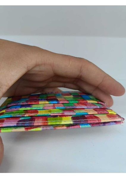 7 Bölmeli Kaliteli Kartlık fiyatları