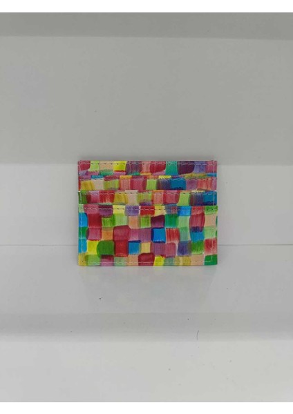 7 Bölmeli Kaliteli Kartlık indirimleri