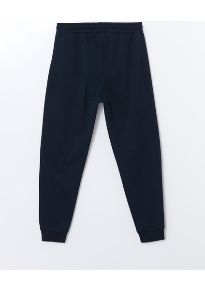 Cey Yeni Sezon Kalın Erkek Jogger Eşofman Altı fiyatları