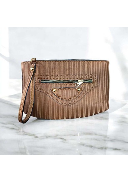 Kadın El Çantası ,şık Tasarım ve Çok Narin Dokulu fiyatları