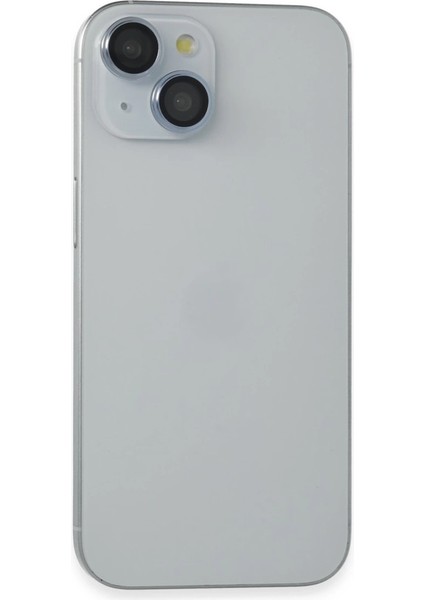 Joko Iphone 15 Pvd Metal Kamera Lens - Açık Yeşil fiyatları