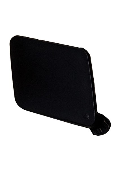 Bmw Tampon Çeki Kapağı F10+LCI Ön -M-Tech- 2010-16