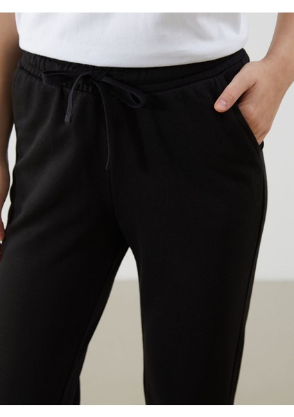 Yeni Sezon Beli Lastikli Kadin Esofman Alti - S5GQ78Z8 modelleri