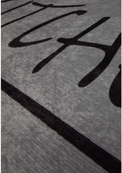 Türkmen Gloria TD388-02 Halı Kilim Kaymaz Taban Yıkanabilir Salon Mutfak Kesme Yolluk fiyatları