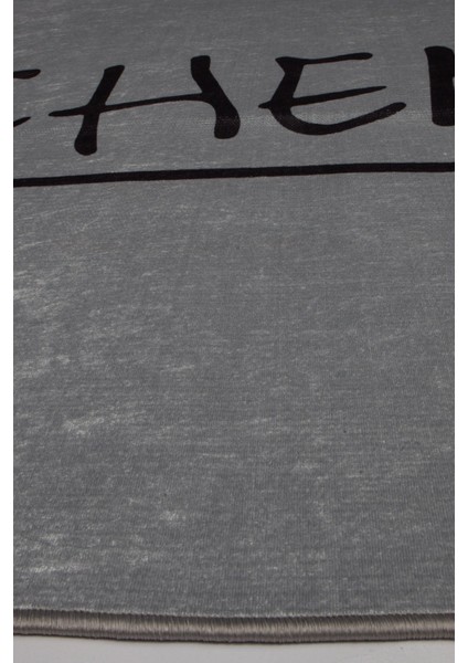 Türkmen Gloria TD388-02 Halı Kilim Kaymaz Taban Yıkanabilir Salon Mutfak Kesme Yolluk modelleri