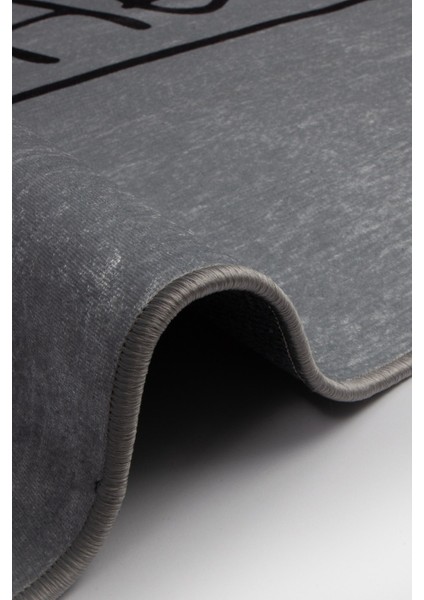 Türkmen Gloria TD388-02 Halı Kilim Kaymaz Taban Yıkanabilir Salon Mutfak Kesme Yolluk indirimleri