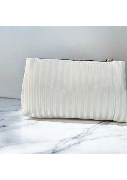 Kadın El Çantası ,şık Tasarım ve Çok Narin Dokulu modelleri