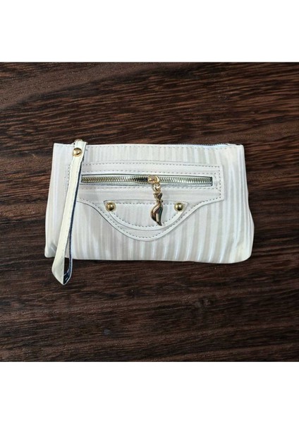 Kadın El Çantası ,şık Tasarım ve Çok Narin Dokulu fırsatları