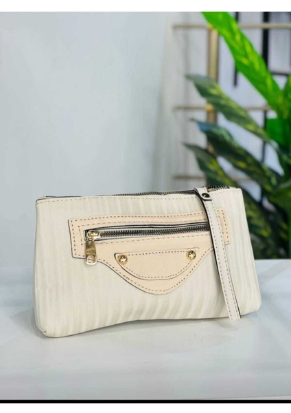 Kadın El Çantası ,şık Tasarım ve Çok Narin Dokulu indirimleri