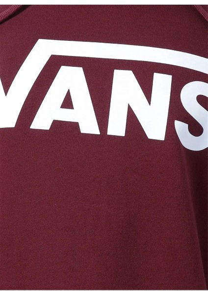 Erkek Sweatshirt Mn Vans Classıc Po Hoodıe Iı - VN0A456BK1O1 indirimleri