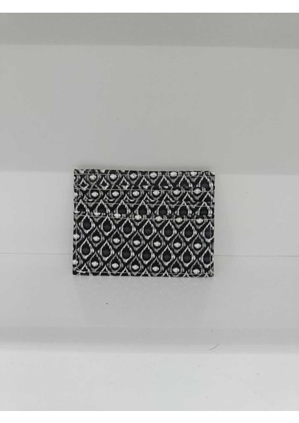 7 Bölmeli Kaliteli Kartlık fiyatları