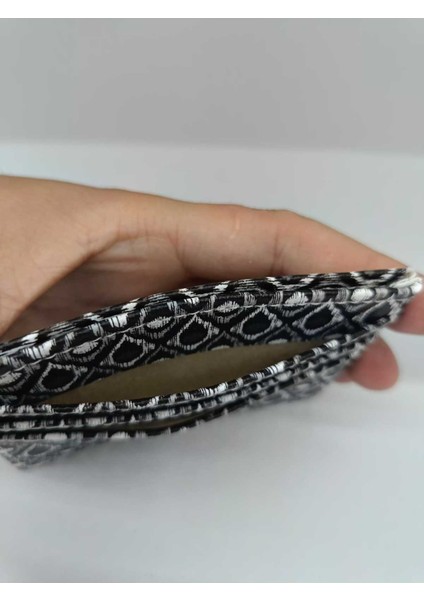 7 Bölmeli Kaliteli Kartlık modelleri