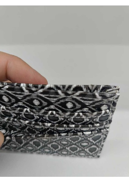 7 Bölmeli Kaliteli Kartlık fırsatları