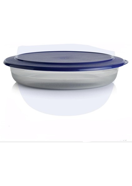 Kristalin 1.3 Lt Lacivert Kapaksaklama Kabı fiyatları