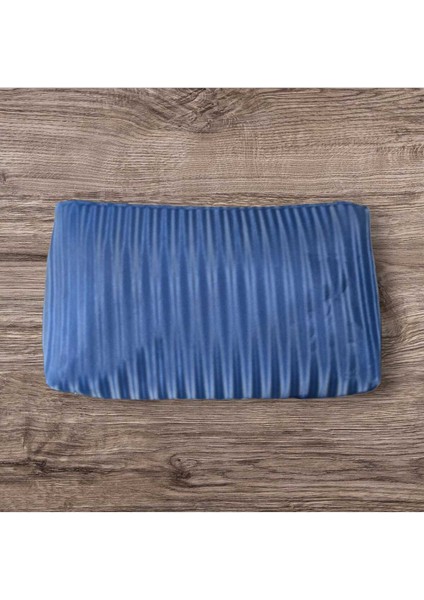 Kadın El Çantası ,şık Tasarım ve Çok Narin Dokulu fiyatları