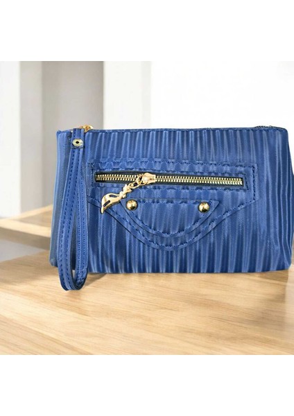 Kadın El Çantası ,şık Tasarım ve Çok Narin Dokulu modelleri