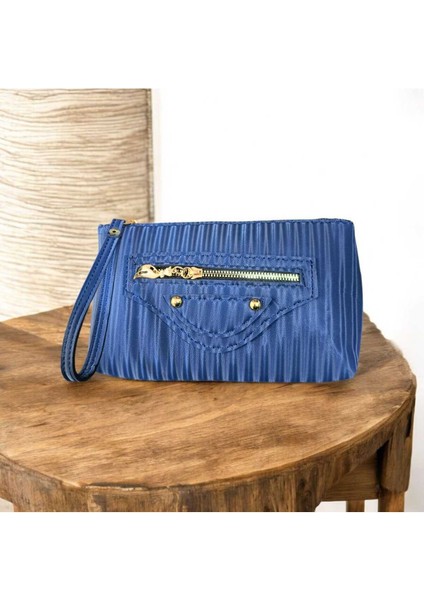 Kadın El Çantası ,şık Tasarım ve Çok Narin Dokulu fırsatları