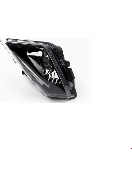 Seat Ibiza 2018- Ön Sis Farı Sol