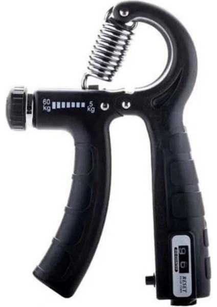 egzersizi Takip Eden Sayaçlı El Yayı indirimleri