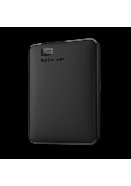 1.5tb Wd 2.5" Elements Usb3.0 WDBU6Y0015BBK-WESN fiyatları