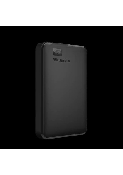 1.5tb Wd 2.5" Elements Usb3.0 WDBU6Y0015BBK-WESN modelleri