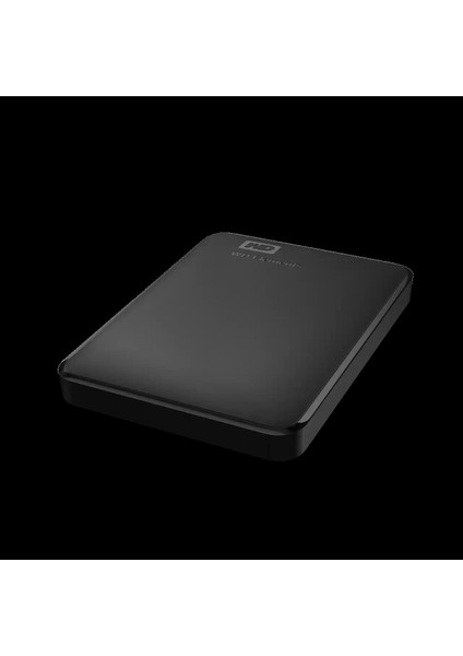 1.5tb Wd 2.5" Elements Usb3.0 WDBU6Y0015BBK-WESN fırsatları