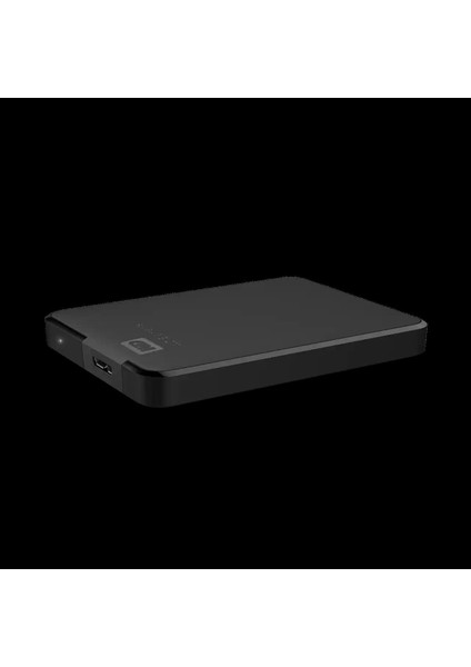 1.5tb Wd 2.5" Elements Usb3.0 WDBU6Y0015BBK-WESN indirimleri