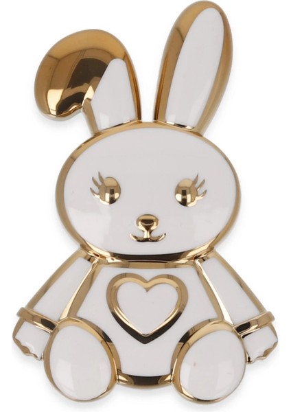 Astro Stand Tavşan - Beyaz modelleri