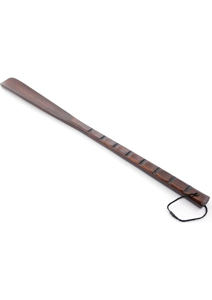 Ahşap Kerata Çekecek ALK2174