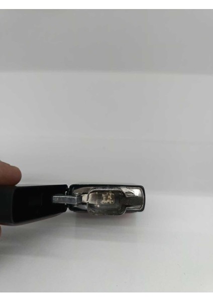 Benzinli Çakmak (Benzin Dahil Değil) indirimleri