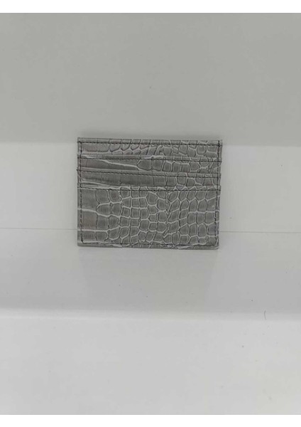 7 Bölmeli Kaliteli Kartlık