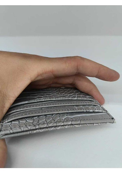 7 Bölmeli Kaliteli Kartlık fiyatları