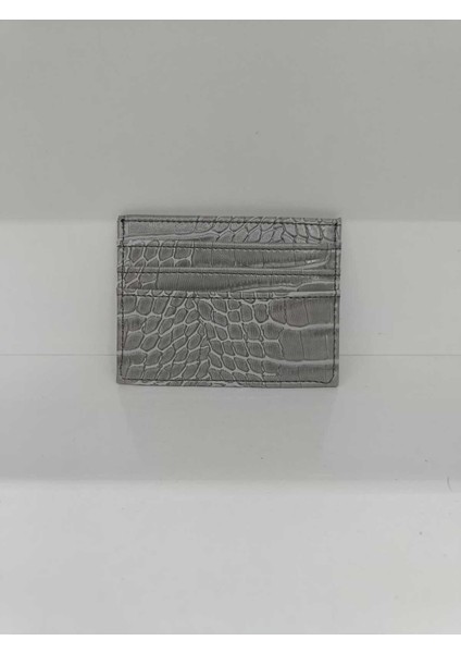 7 Bölmeli Kaliteli Kartlık